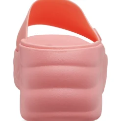Crocs Skyline Slide