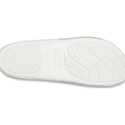 Crocs Splash Gem Slide