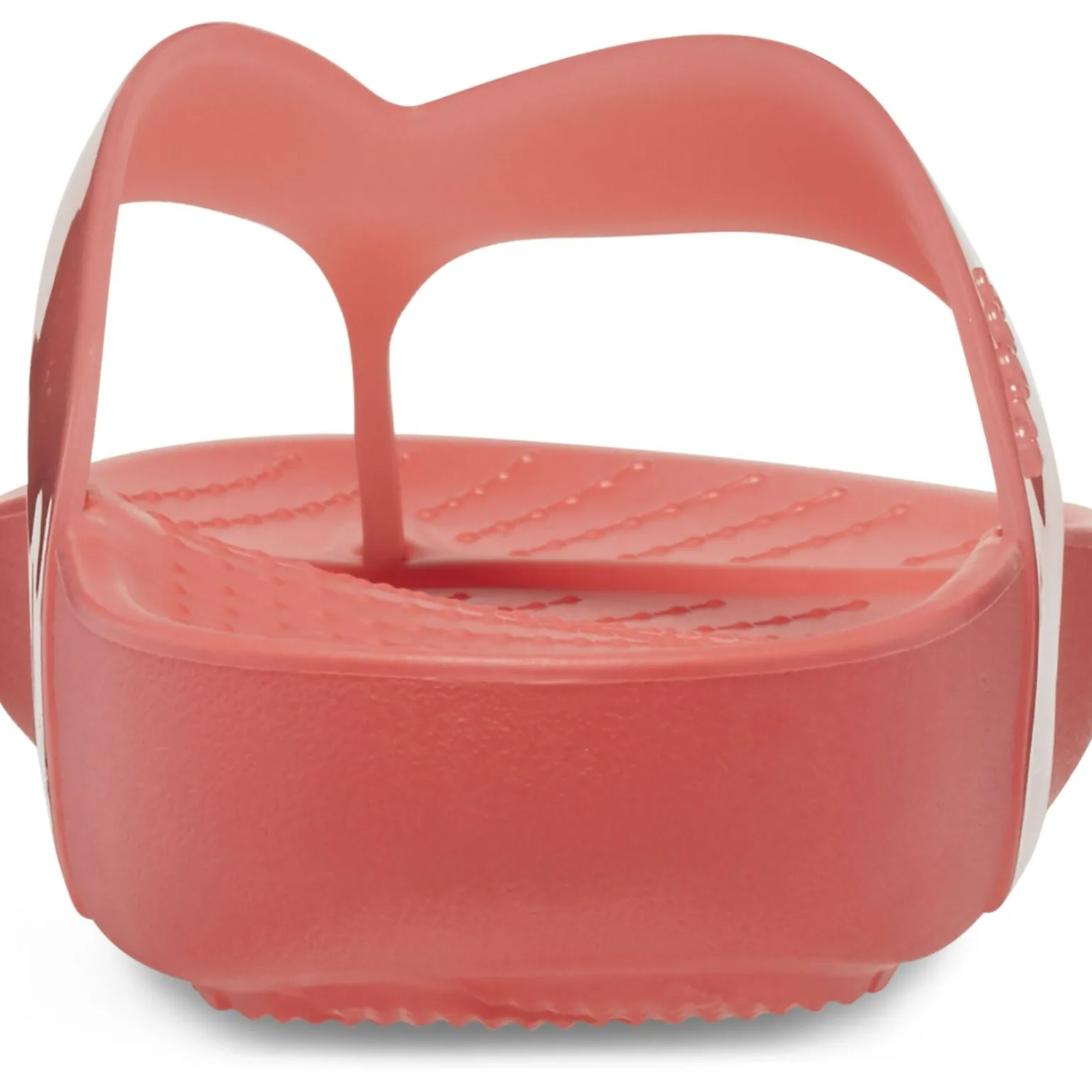 Crocs Splash Glossy Flip