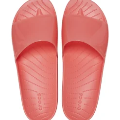 Crocs Splash Glossy Slide