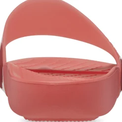 Crocs Splash Glossy Slide