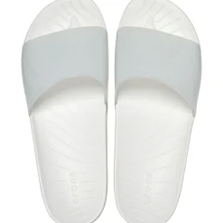 Crocs Splash Glossy Slide