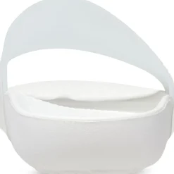 Crocs Splash Glossy Slide