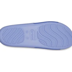 Crocs Splash Glossy Slide