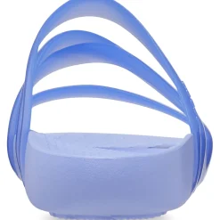Crocs Splash Glossy Strappy