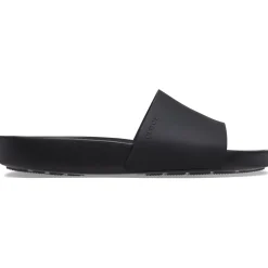 Crocs Splash Slide