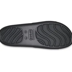 Crocs Splash Slide