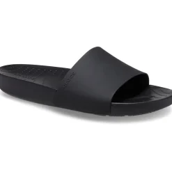Crocs Splash Slide