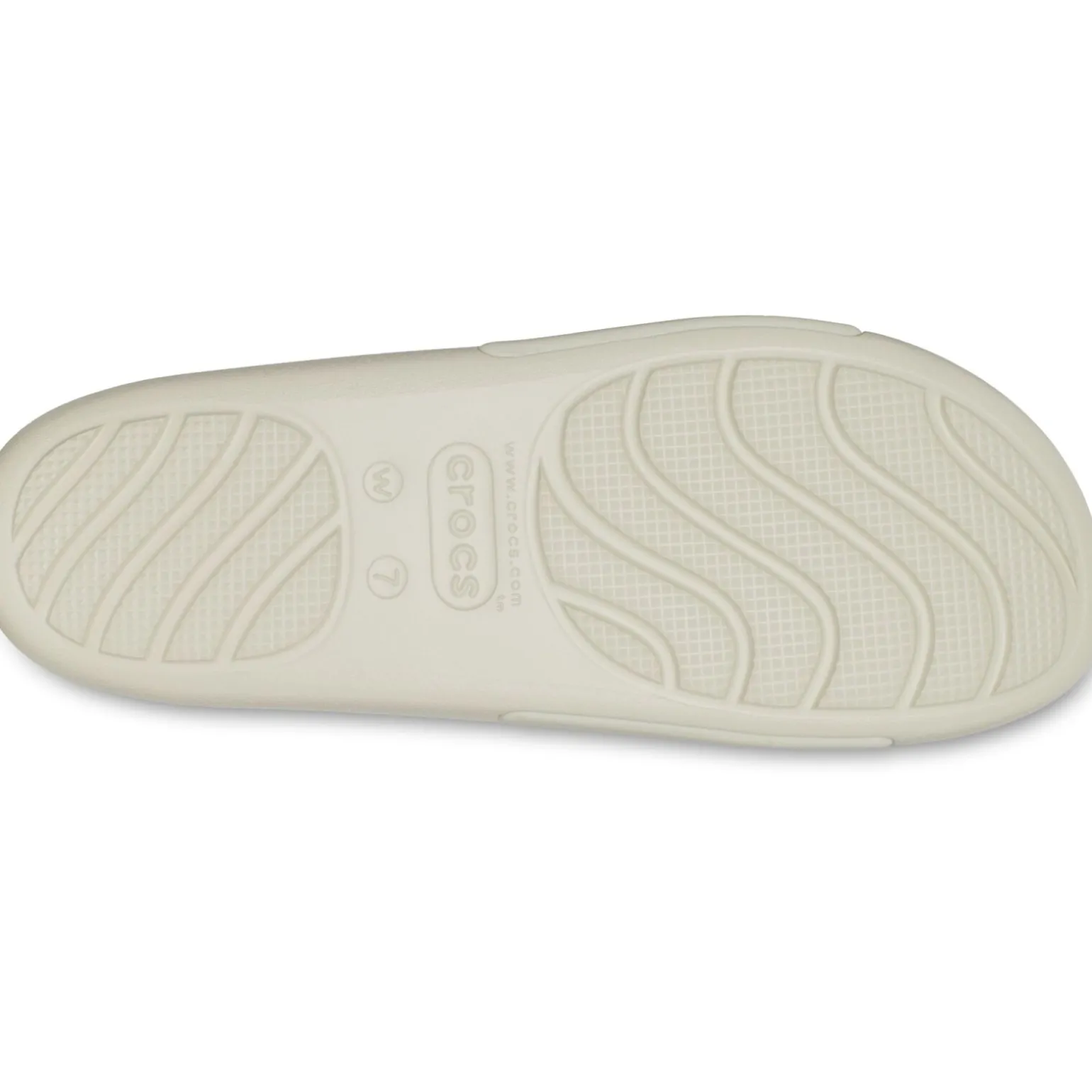Crocs Splash Slide