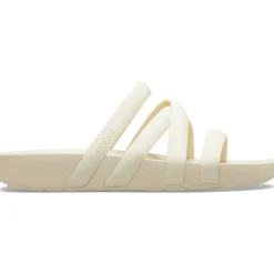 Crocs Splash Strappy