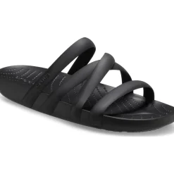 Crocs Splash Strappy