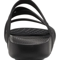 Crocs Splash Strappy