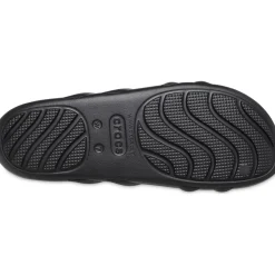 Crocs Splash Strappy