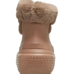 Crocs Stomp Lined Boot