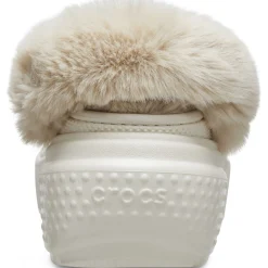 Crocs Stomp Lined Clog