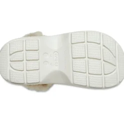Crocs Stomp Lined Clog
