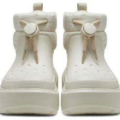 Crocs Stomp Puff Boot