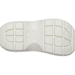 Crocs Stomp Puff Boot