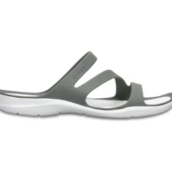 Crocs Women's Swiftwater Sandal