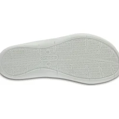 Crocs Women's Swiftwater Sandal