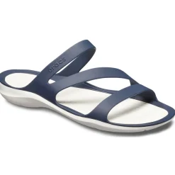 Crocs Women's Swiftwater Sandal