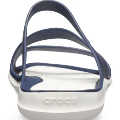 Crocs Women's Swiftwater Sandal