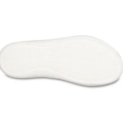Crocs Women's Swiftwater Sandal