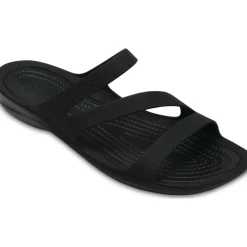 Crocs Women's Swiftwater Sandal