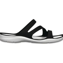 Crocs Women's Swiftwater Sandal