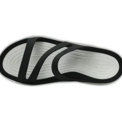 Crocs Women's Swiftwater Sandal