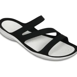 Crocs Women's Swiftwater Sandal