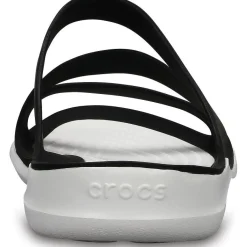 Crocs Women's Swiftwater Sandal
