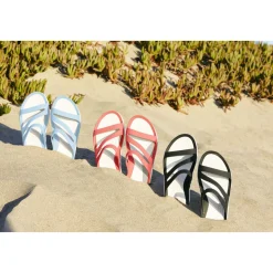 Crocs Women's Swiftwater Sandal