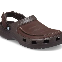 Crocs Yukon Vista Ii Clog
