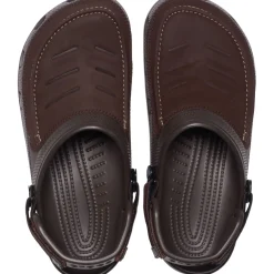 Crocs Yukon Vista Ii Clog