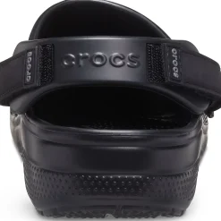 Crocs Yukon Vista Ii Clog