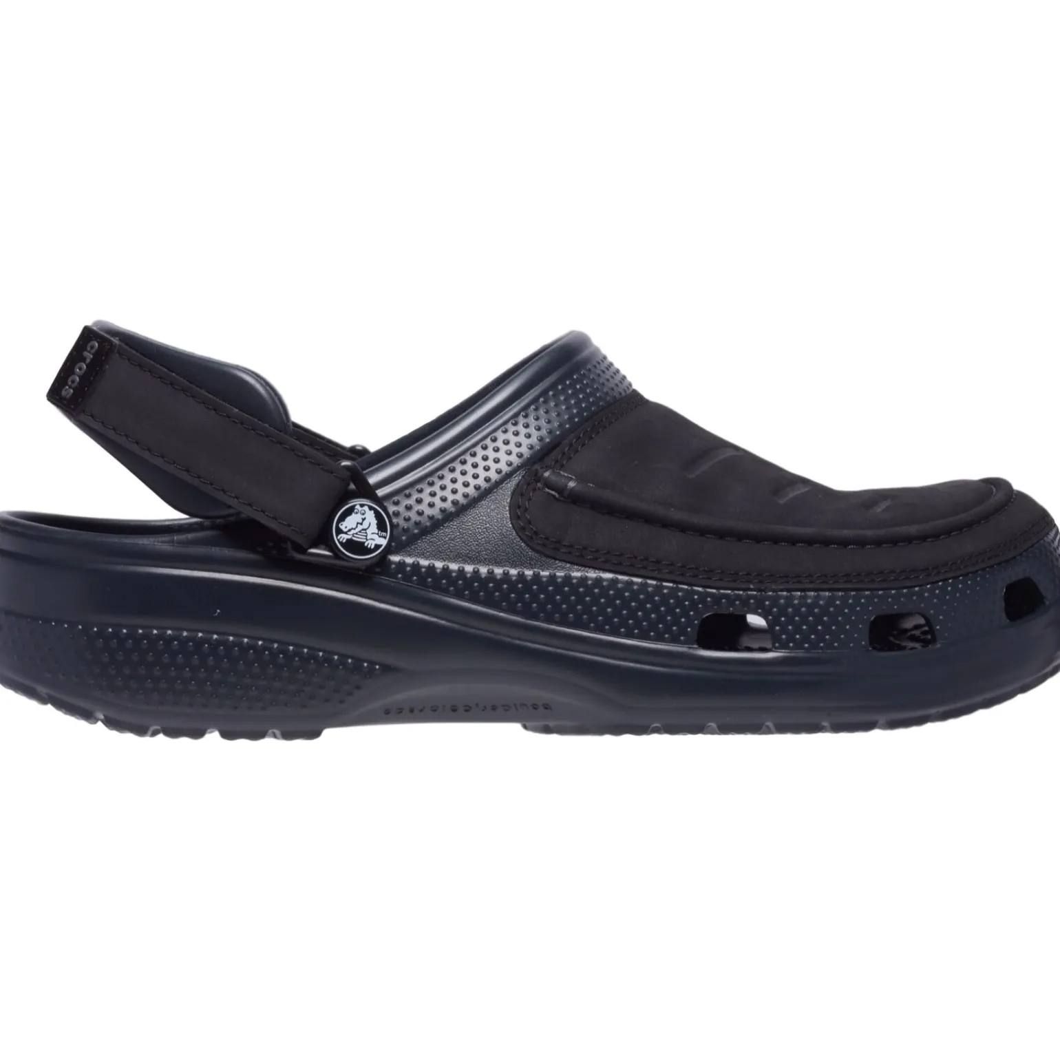 Crocs Yukon Vista Ii Clog