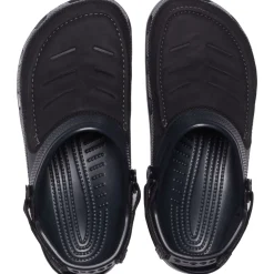 Crocs Yukon Vista Ii Clog