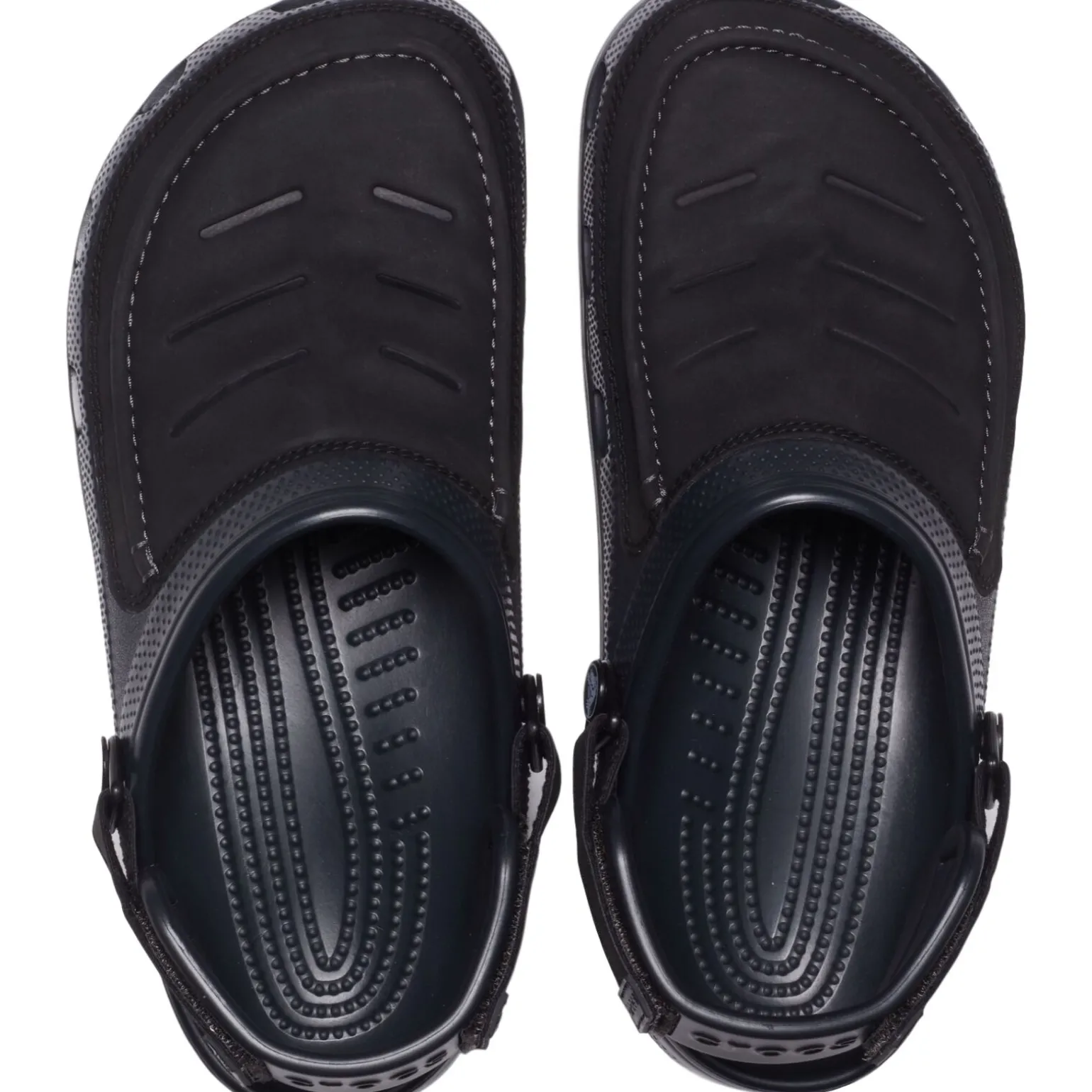 Crocs Yukon Vista Ii Clog