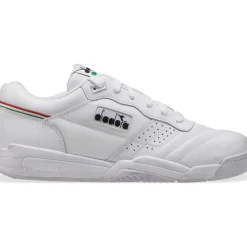 Diadora Action Wax