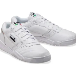 Diadora Action Wax