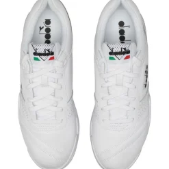 Diadora Action Wax