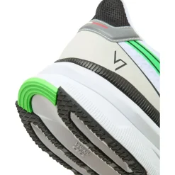 Diadora Atomo V7000