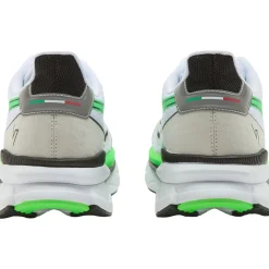 Diadora Atomo V7000