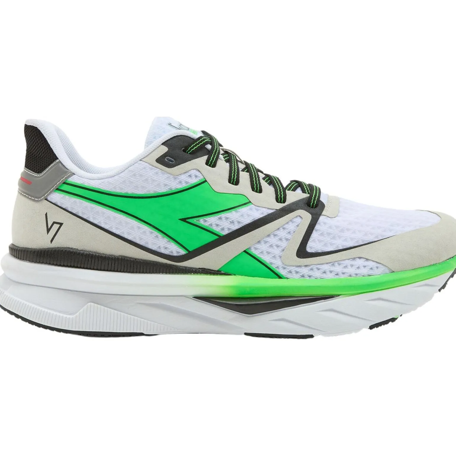 Diadora Atomo V7000
