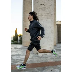 Diadora Atomo V7000
