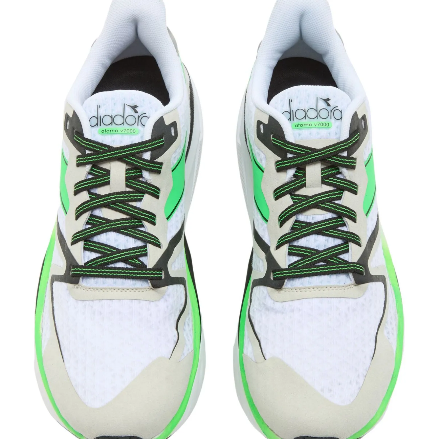 Diadora Atomo V7000