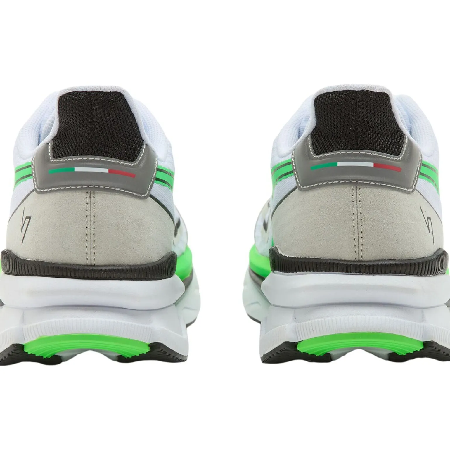 Diadora Atomo V7000