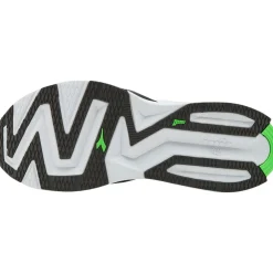 Diadora Atomo V7000