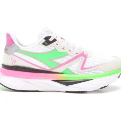 Diadora Atomo V7000 W